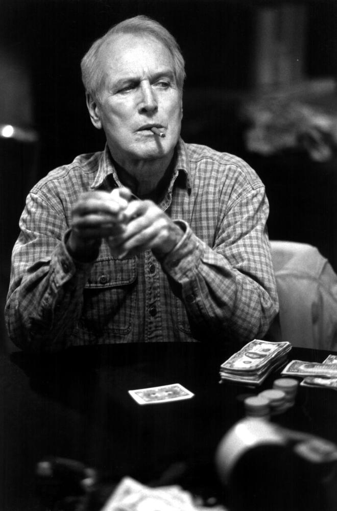 paul newman nobody s fool cineplex nobody s fool paul newman nobody s fool cineplex nobody s fool
