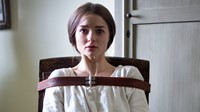 Ripper Street, Emma Rigby, 'Season 1', 01/19/2013, ©BBCAMERICA