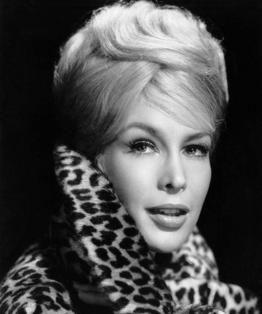 Barbara eden movies telegraph