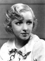 Dixie Lee Actress Dancer Singer