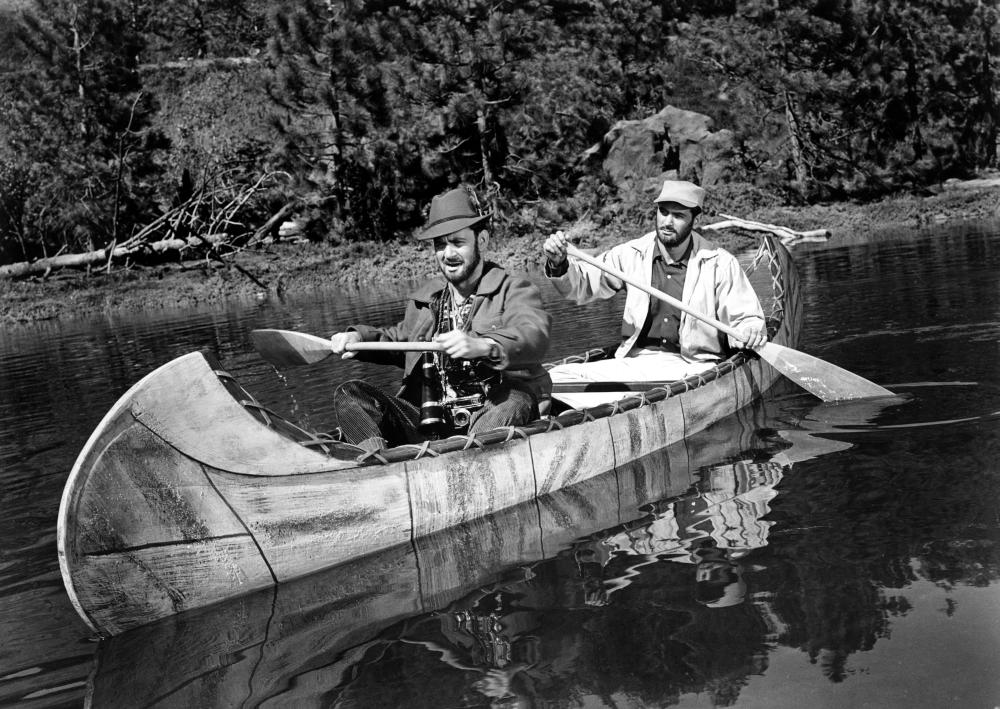 Tony Randall - Actor, Comedian, Singer