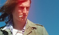 I BELIEVE IN UNICORNS, Peter Vack, 2014. ph: Chloe Aftel/©Gravitas Ventures
