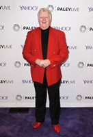 Robert Michael Morris in attendance for An Evening with the Cast of THE COMEBACK at The Paley Center for Media, The Paley Center for Media, Beverly Hills, CA May 19, 2015. Photo By: Dee Cercone/Everett Collection