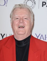 Robert Michael Morris in attendance for An Evening with the Cast of THE COMEBACK at The Paley Center for Media, The Paley Center for Media, Beverly Hills, CA May 19, 2015. Photo By: Dee Cercone/Everett Collection
