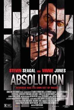 Absolution