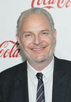 Francis Lawrence at arrivals for CinemaCon Big Screen Achievement Awards 2015, The Colosseum at Caesars Palace, Las Vegas, NV April 23, 2015. Photo By: James Atoa/Everett Collection