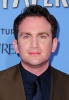 Jake Schreier at arrivals for PAPER TOWNS Premiere, AMC Loews Lincoln Square, New York, NY July 21, 2015. Photo By: Gregorio T. Binuya/Everett Collection