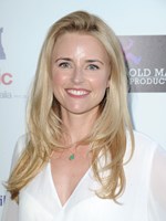 Trilby Glover at arrivals for THAT SUGAR FILM Premiere, Harmony Gold Theater, Los Angeles, CA July 20, 2015. Photo By: Dee Cercone/Everett Collection