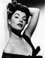 JAILHOUSE ROCK, Judy Tyler, 1957
