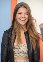 Catherine Missal - Actress