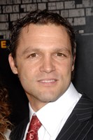 Anthony Molinari at arrivals for THE FIGHTER Premiere, Grauman''s Chinese Theatre, Los Angeles, CA December 6, 2010. Photo By: Michael Germana/Everett Collection