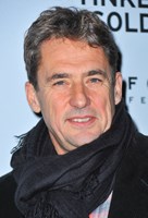 Tim Bevan at arrivals for Tinker Tailor Soldier Spy Premiere, Landmark Theatres Sunshine Cinema, New York, NY November 30, 2011. Photo By: Gregorio T. Binuya/Everett Collection