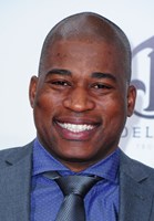 David Banner at arrivals for LEE DANIELS'' THE BUTLER Premiere - PT2, The Ziegfeld Theatre, New York, NY August 5, 2013. Photo By: Gregorio T. Binuya/Everett Collection