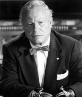 INSIDE MOVES, Harold Russell, 1980, (c) Associated Film Distribution