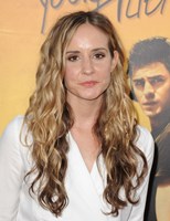 Meaghan Oppenheimer at arrivals for WE ARE YOUR FRIENDS Premiere, TCL Chinese 6 Theatres (formerly Grauman's), Los Angeles, CA August 20, 2015. Photo By: Dee Cercone/Everett Collection