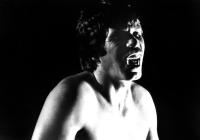 THE HOWLING, Christopher Stone, 1981, (c) Avco Embassy