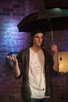 The Michael J. Fox Show, Peter Vack, 'Couples', Season 1, Ep. #14, 01/16/2014, ©NBC
