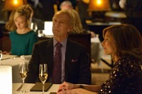 The Strain, Jonathan Hyde, 'Quick and Painless', Season 2, Ep. #5, 08/09/2015, ©FX