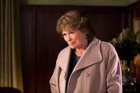 CEDAR COVE, PAULA SHAW IN 'PILOT' (SEASON 1, EPISODE 1, AIRED JULY 20, 2013), 2013-, PH: KATIE YU/©HALLMARK ENTERTAINMENT