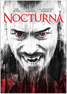 Nocturna
