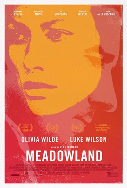 Meadowland