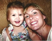 Duck Dynasty, Jessica Robertson, 03/21/2012, ©AETV