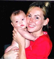 Duck Dynasty, Jessica Robertson, 03/21/2012, ©AETV
