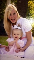 Duck Dynasty, Jessica Robertson, 03/21/2012, ©AETV