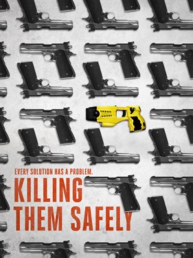Killing Them Safely