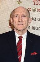 ACTOR PETER MCROBBIE ATTENDS THE SPECIAL SCREENING OF 'THE VISIT' ON SEPTEMBER 8, 2015 AT REGAL CINEMAS UNION SQUARE IN NEW YORK CITY, NY USA. PHOTOSHOT