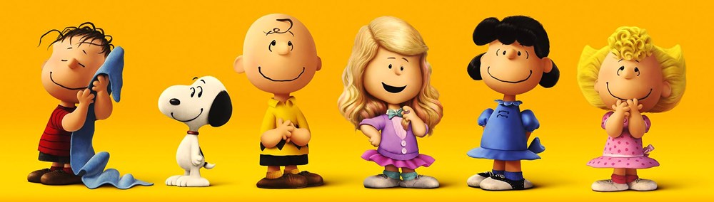 se filmer up gratis cineplex peanuts le film version fran 231 aise se filmer up gratis cineplex peanuts le film version fran 231 aise