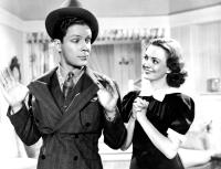 THE GOLDWYN FOLLIES, Kenneth Laurence Baker, Andrea Leeds, 1938