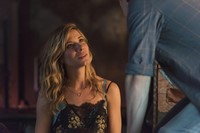 You're The Worst, Tessa Ferrer, 'Other Things You Could Be Doing', Season 2, Ep. #12, 12/02/2015, ©FXX