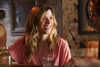 You're The Worst, Tessa Ferrer, 'A Right Proper Story', Season 2, Ep. #10, 11/11/2015, ©FXX