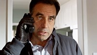 Criminal Minds, Paul Carafotes, 09/22/2005, ©CBS