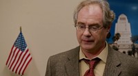 NCIS: Los Angeles, John Billingsley, 09/22/2009, ©CBS