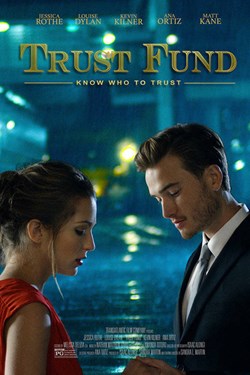 Trust Fund