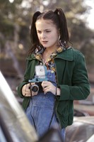 NCIS, Brighton Sharbino, 'Hit and Run', Season 10, Ep. #13, 01/29/2013, ©CBS