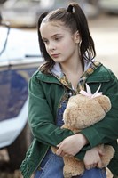 NCIS, Brighton Sharbino, 'Hit and Run', Season 10, Ep. #13, 01/29/2013, ©CBS