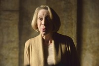 Man Seeking Woman, Robin Duke, 'Dram', Season 1, Ep. #4, 02/04/2015, ©FXX