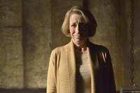 Man Seeking Woman, Robin Duke, 'Dram', Season 1, Ep. #4, 02/04/2015, ©FXX