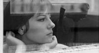 I KNEW HER WELL, (aka IO LA CONOSCEVO BENE), Stefania Sandrelli, 1965. © Janus Films