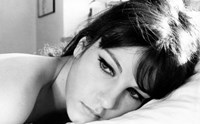 I KNEW HER WELL, (aka IO LA CONOSCEVO BENE), Stefania Sandrelli, 1965. © Janus Films