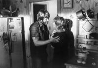 CUJO, Christopher Stone, Dee Wallace Stone, 1983, (c)Warner Bros.