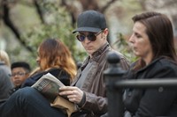 Jessica Jones, Wil Traval, 'Season 1', 11/20/2015, ©NETFLIX