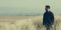 Hinterland, Richard Harrington, 'Season 1', 10/29/2013, ©NETFLIX