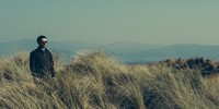 Hinterland, Richard Harrington, 'Season 1', 10/29/2013, ©NETFLIX