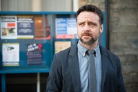 Hinterland, Richard Harrington, 'Episode 101', Season 1, Ep. #1, ©NETFLIX