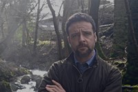 Hinterland, Richard Harrington, 'Episode 102', Season 1, Ep. #2, ©NETFLIX