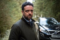 Hinterland, Richard Harrington, 'Episode 103', Season 1, Ep. #3, ©NETFLIX